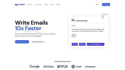 Remail thumbnail.jpg