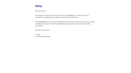 Pliny thumbnail.jpg