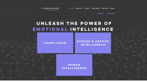 MySocialPulse thumbnail.jpg