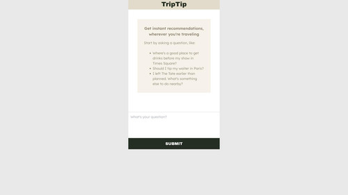 TripTip thumbnail.jpg