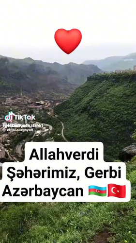zrUEOXQan0f3owQo.jpg