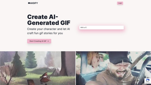 AIGIFY thumbnail.jpg