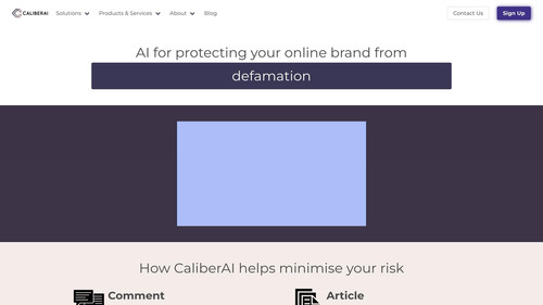 CaliberAI thumbnail.jpg