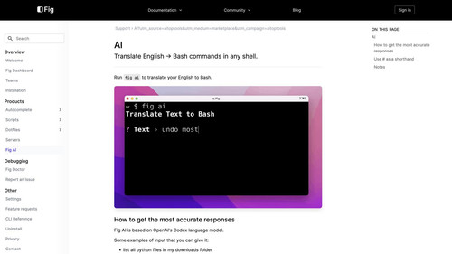 Fig AI thumbnail.jpg
