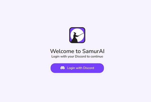SamurAI thumbnail.jpg