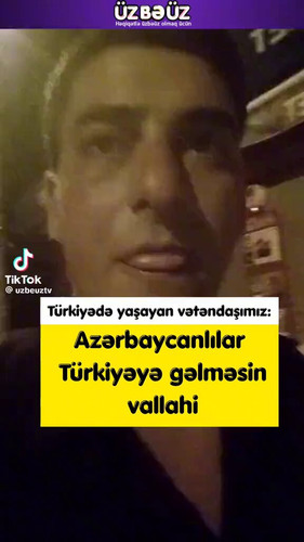 I4Tuubg8eHJIcEr0.jpg