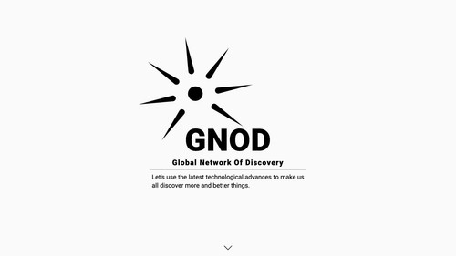 Gnod thumbnail.jpg