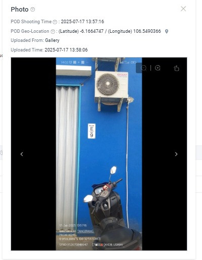WhatsApp Image 2025 08 01 at 16.08.51.jpg