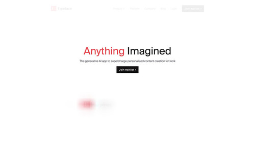 Typeface thumbnail.jpg