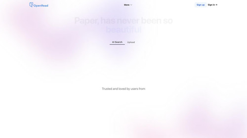 OpenRead thumbnail.jpg