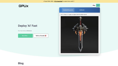 GPUX.AI thumbnail.jpg
