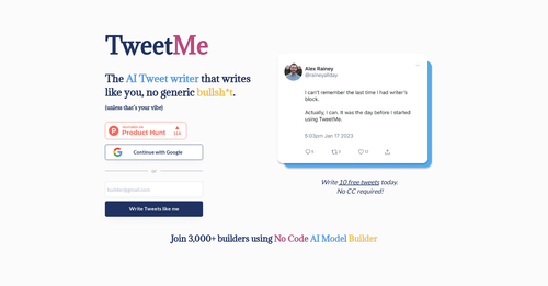 TweetMe thumbnail.png