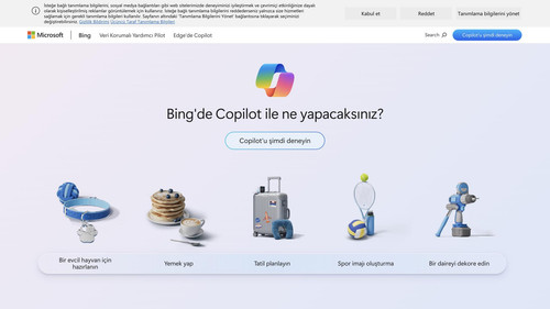 Microsoft Bing thumbnail.jpg