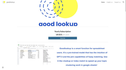Goodlookup thumbnail.jpg
