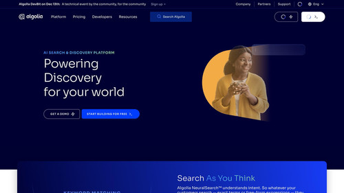 Algolia thumbnail.jpg