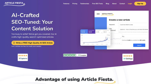 Article Fiesta thumbnail.jpg
