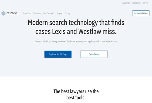 Casetext thumbnail.jpg