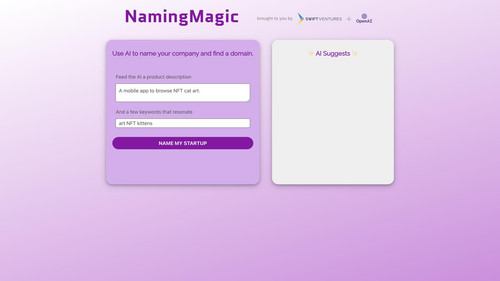 Naming Magic thumbnail.jpg