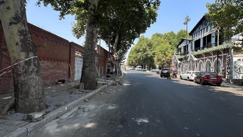 526271169 1079060787663390 1578690056401150050 n.jpg?stp=dst jpg s600x600 tt6& nc cat=110&ccb=1 7& n.jpg