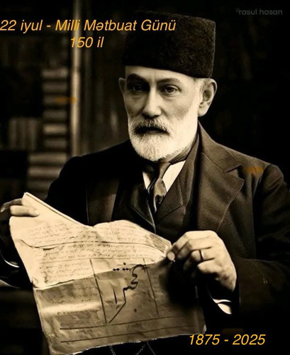 GwcogBdWMAAu2JB.jpg