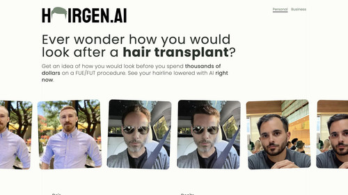 Hairgen AI thumbnail.jpg