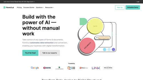 FormX.ai thumbnail.jpg