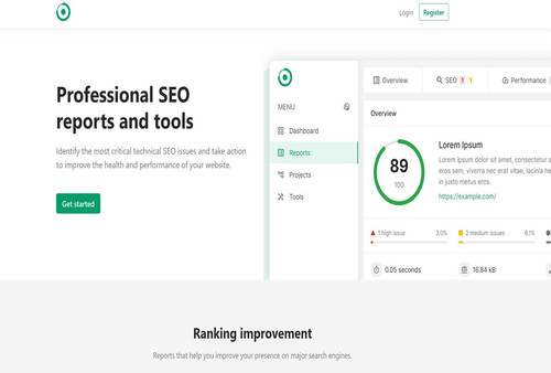 SeoTools thumbnail.jpg