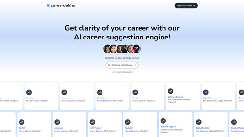 CareerDekho thumbnail.jpg