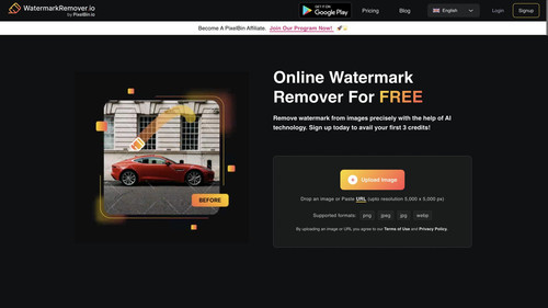 WatermarkRemover.io thumbnail.jpg