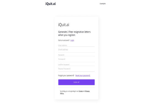 IQuit.ai thumbnail.jpg