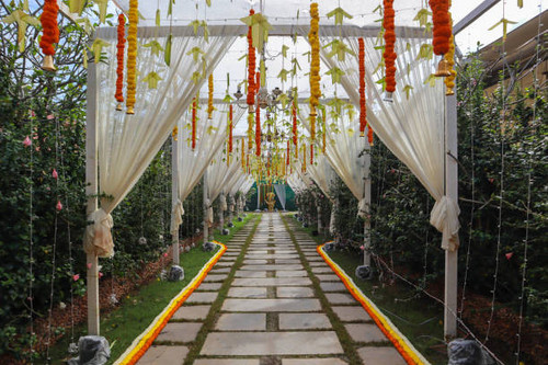 Interior Design Services in Bangalore - Houzeome.jpg
