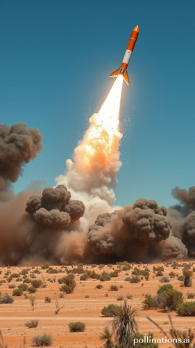 fe59da7aaaf7.jpg
