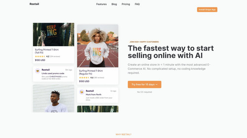 Reetail thumbnail.jpg