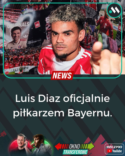 GxF74j7XYAAMnqk.jpg