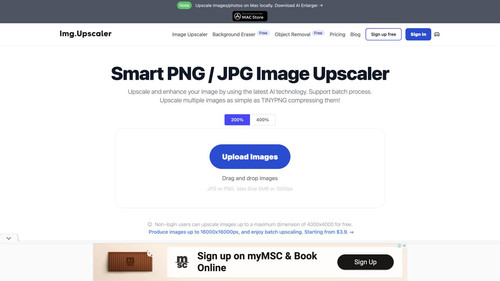 Img Upscaler thumbnail.jpg
