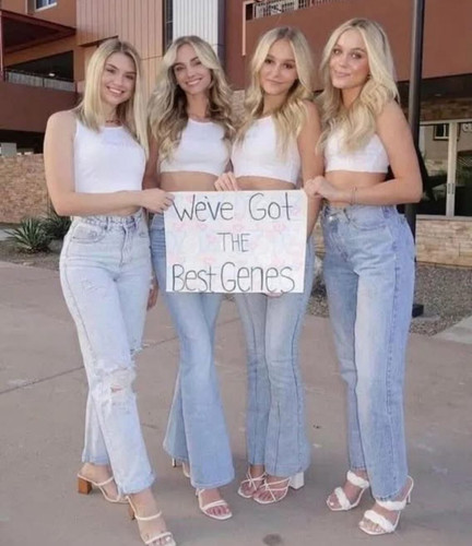 GxIttL2WgAAK4S ?format=jpg.jpg