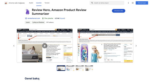 Review Hero AI thumbnail.jpg