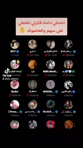  jYmGmwAZEFf8yem.jpg