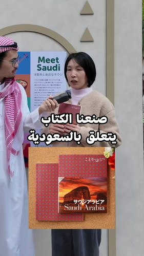 MieK3iDMoFemSWyh.jpg