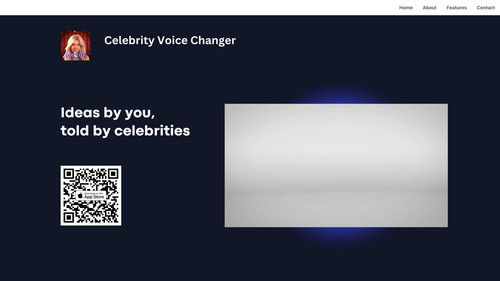 Celebrity Voice Changer AI thumbnail.jpg