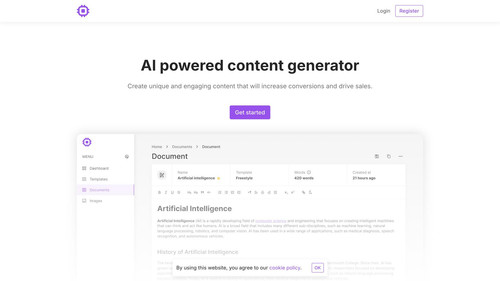 Content Generator thumbnail.jpg