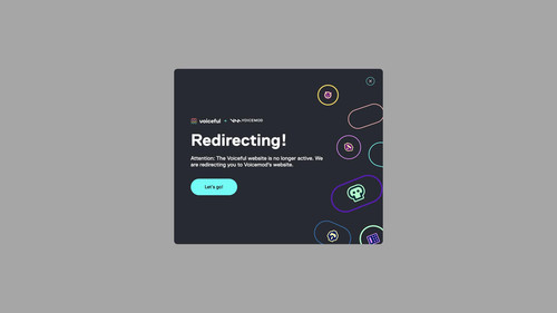 Voiceful.io thumbnail.jpg