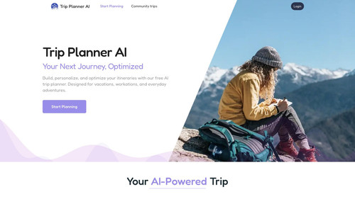Tripplanner AI thumbnail.jpg