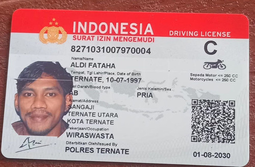 Gambar WhatsApp 2025 08 01 pukul 15.57.59 0256162e.jpg