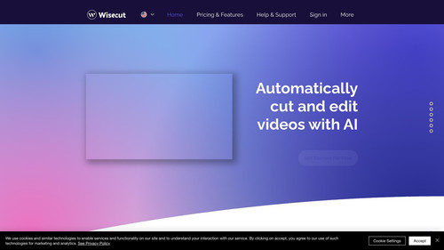 Wisecut thumbnail.jpg