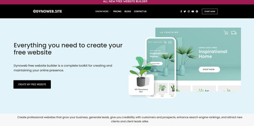 Dynoweb.Site thumbnail.jpg