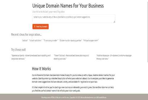Domain Brainstormer thumbnail.jpg