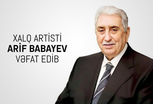 525000673 1163868375775835 4226019222654360291 n.jpg?stp=dst jpg p180x540 tt6& nc cat=102&ccb=1 7& n.jpg