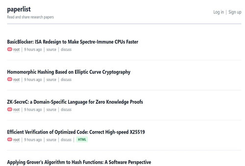 PaperList thumbnail.jpg