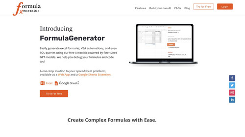 Formula Generator thumbnail.jpg